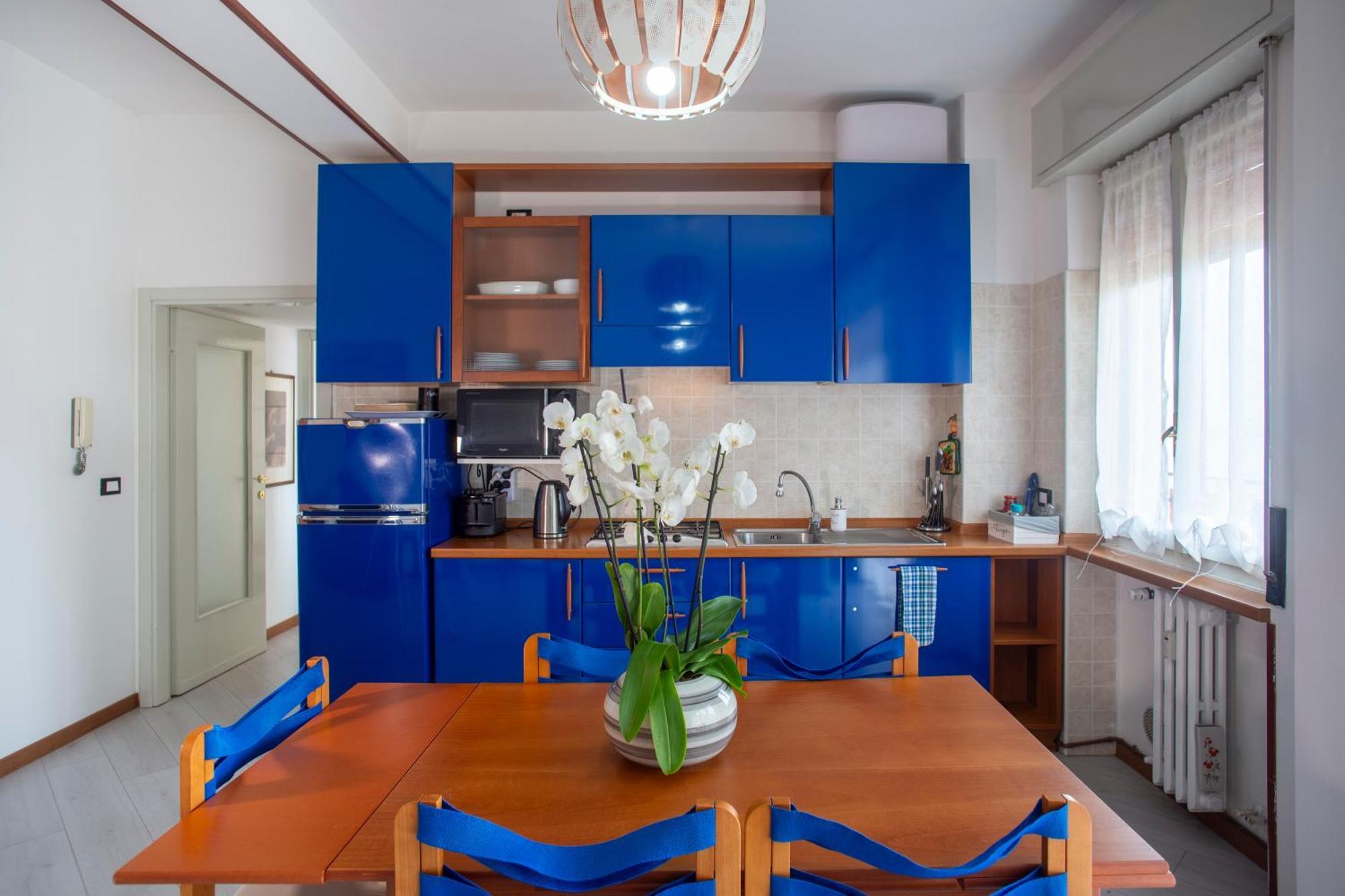 Lake Como Victoria Apartment Oliveto Lario Exterior photo