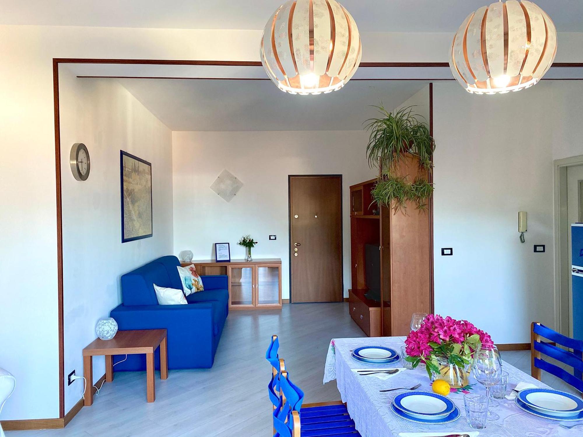 Lake Como Victoria Apartment Oliveto Lario Exterior photo